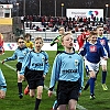 25.3.2014  FC Rot-Weiss Erfurt - SpVgg Unterhaching  2-0_06